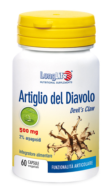 Immagine del prodotto